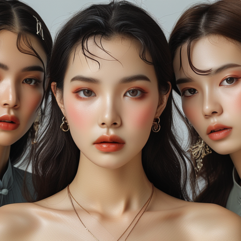 Why Can't I Find My Beauty Board Style in China Top 10?