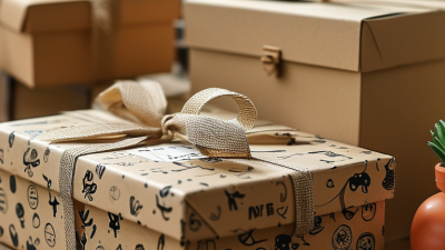 Top Quality Promotional Gifts Manufacturer for Global Buyers?