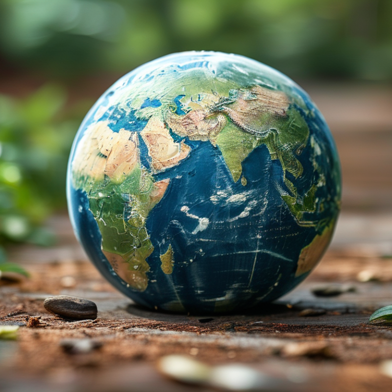 10 Best Eco-Friendly Promotional Gifts For Companies 2026?