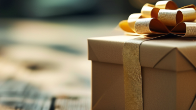 Essential Tips for Choosing Custom Promotional Gifts for Clients?