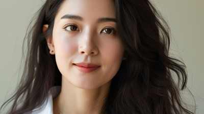 Best Supplements for Hair Growth in China for Global Buyers?