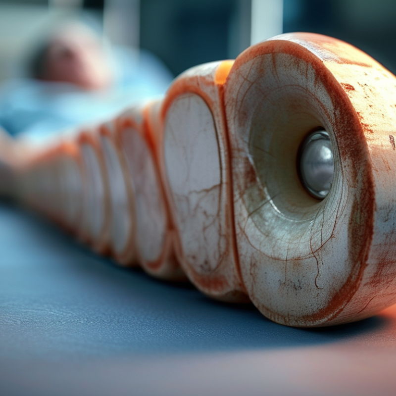 Why Choose a Bipolar Hip Prosthesis for Optimal Recovery?