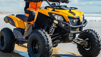Top 10 Buggy Supplier Options for Global Buyers?