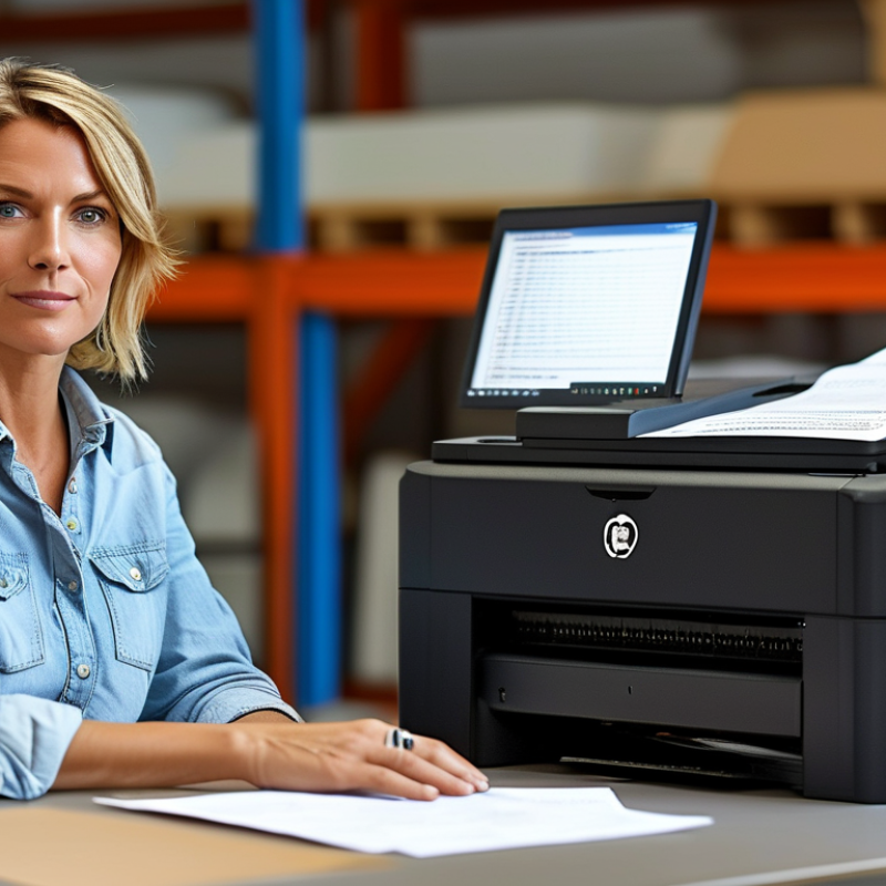 Top 10 Benefits of PrintGuard Offline for Global Buyers?