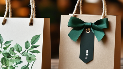 Best Wholesale Promotional Gifts for Events That Wow Buyers?