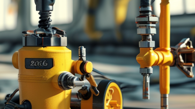 2026 How to Choose a High Pressure Drain Cleaning Machine?