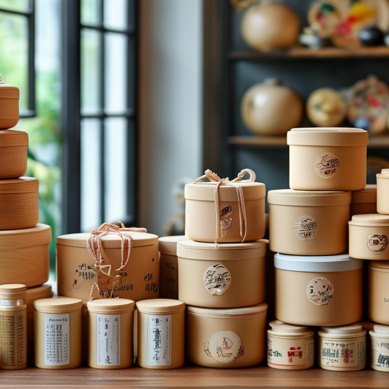 Top Wholesale Promotional Gifts Supplier in China for Global Buyers?