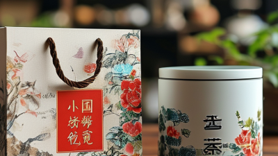 China Best Small Business Promotional Gifts OEM ODM Options?