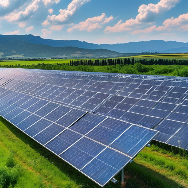 Best Grid Tie Inverter Options for Global Buyers?