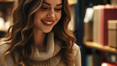 Best Gift Ideas for Women That She Will Love?