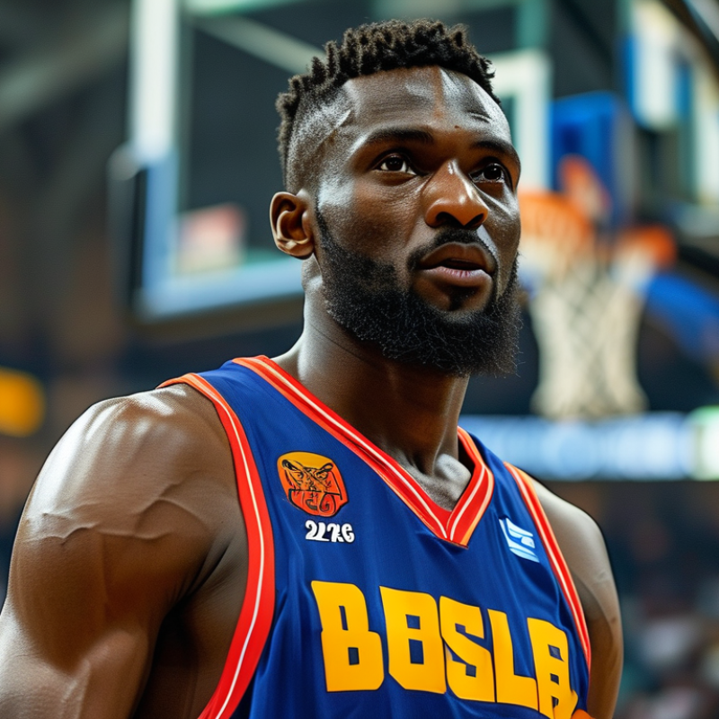 2026 Best Basketball Uniforms for Global Buyers?