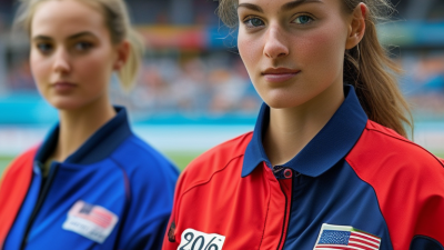 Top Cricket Clothing Maker Trends for 2026 What to Know?