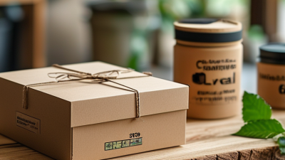 Best Customized Promotional Gifts For Companies Worldwide?