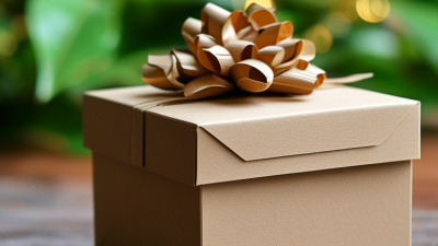 Best Tips for Choosing a Customized Promotional Gifts Supplier?