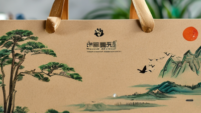 China Top Eco-Friendly Promotional Gifts OEM ODM for Global Buyers?