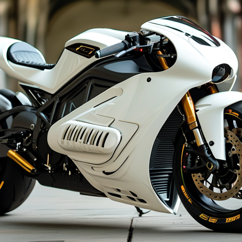 Electric Sports Motorcycles Tips for Global Buyers Guide?