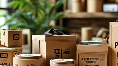 Quality Promotional Gifts Manufacturing Factory What to Look For?