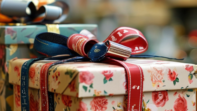 Why Choose a Wholesale Promotional Gifts Exporter for Your Business?
