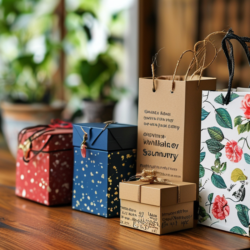 Top Branded Promotional Gifts Supplier for Global Buyers?