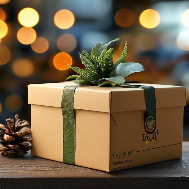 Top 10 Custom Promotional Gifts Wholesale for Global Buyers?