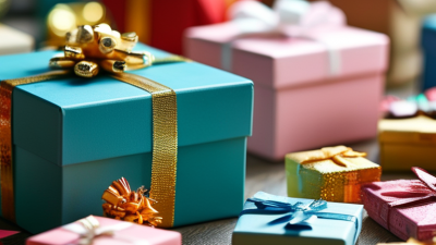 Best Wholesale Promotional Gifts Manufacturer for 2026?