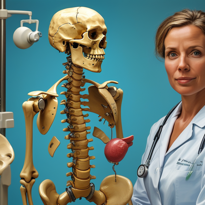 How to Understand the Risks of Spinal Implant Procedures?