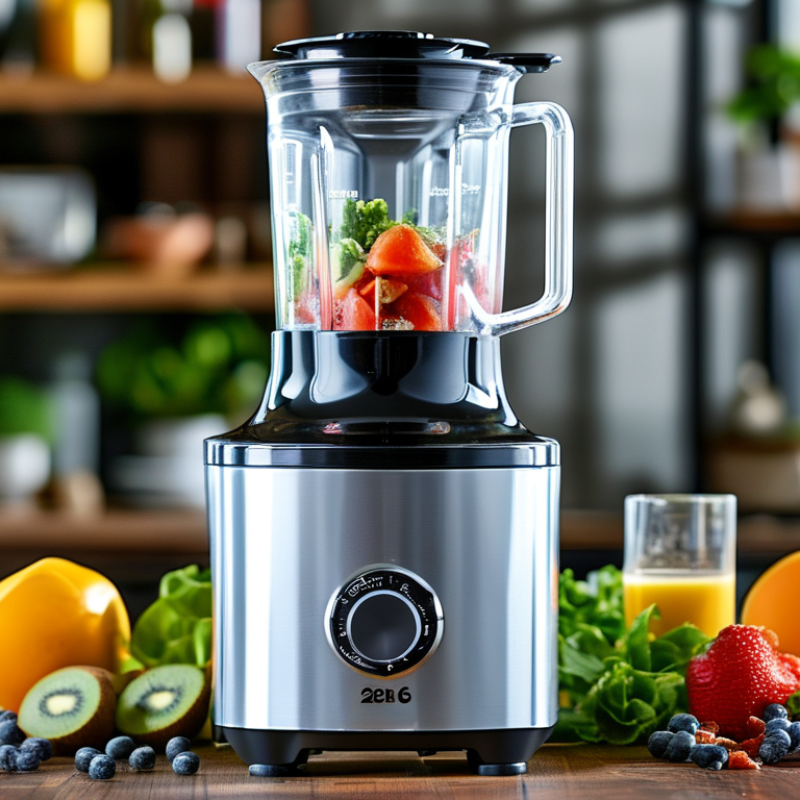 2026 How to Choose the Best Intensive Mixer for Your Needs?