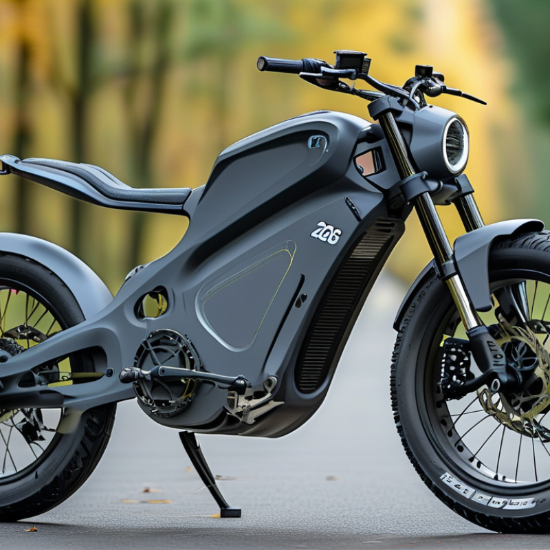 Top 10 Best Ev Bike Motors for Global Buyers in 2026?
