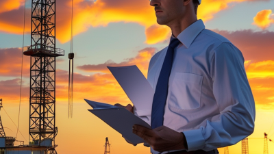 Top 10 Project Management Strategies for Energy Procurement?
