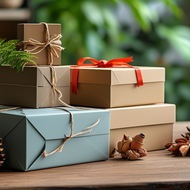 How to Choose a Customized Promotional Gifts Supplier?