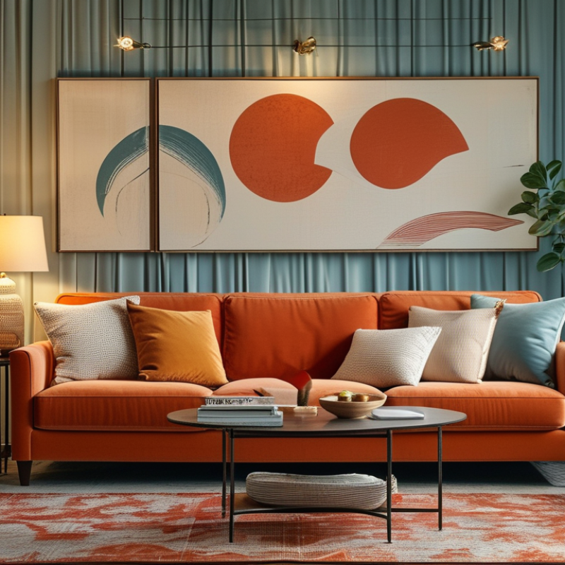 2026 Best Tips to Reduce Noise in a Room Efficiently?