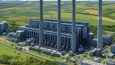 Top Genset Generator Solutions for Global Buyers Today?