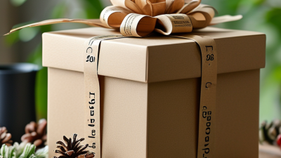 Top Wholesale Promotional Gifts Manufacturer for 2026 Trends?