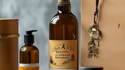 Top 10 Branded Promotional Gifts Exporters for Your Business?