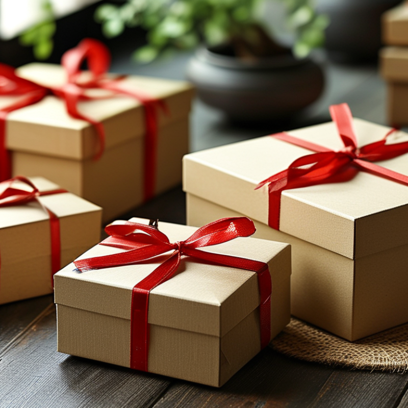 Top 10 Quality Promotional Gifts Manufacturers in China?