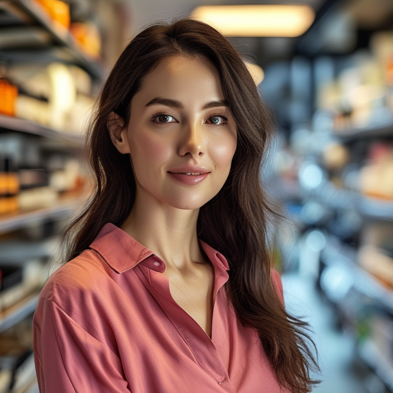 Top 10 Whitening Ingredients for Global Buyers to Consider?