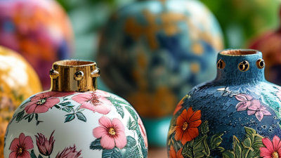 2026 Best Custom Promotional Gifts in Thailand for Global Buyers?
