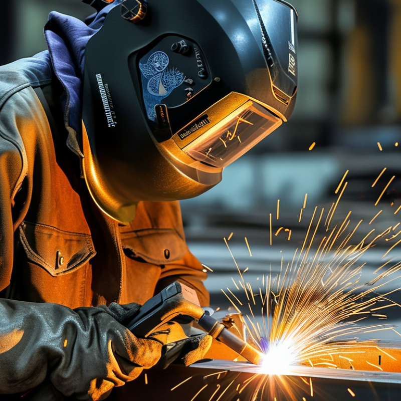 Top 10 China Welding Rods You Must Know for Your Projects?