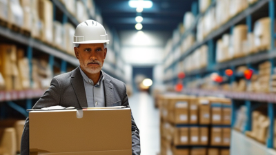 How to Identify a Buggy Supplier for Your Business?