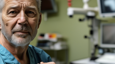 Top Tips for Successful Total Hip Replacement Recovery?