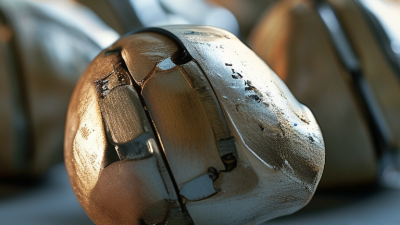 Total Hip Replacement Best Options for Global Buyers