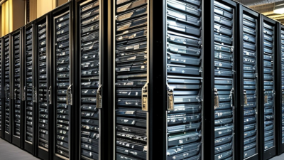 Top 10 Free FTP Storage Solutions for Global Buyers?
