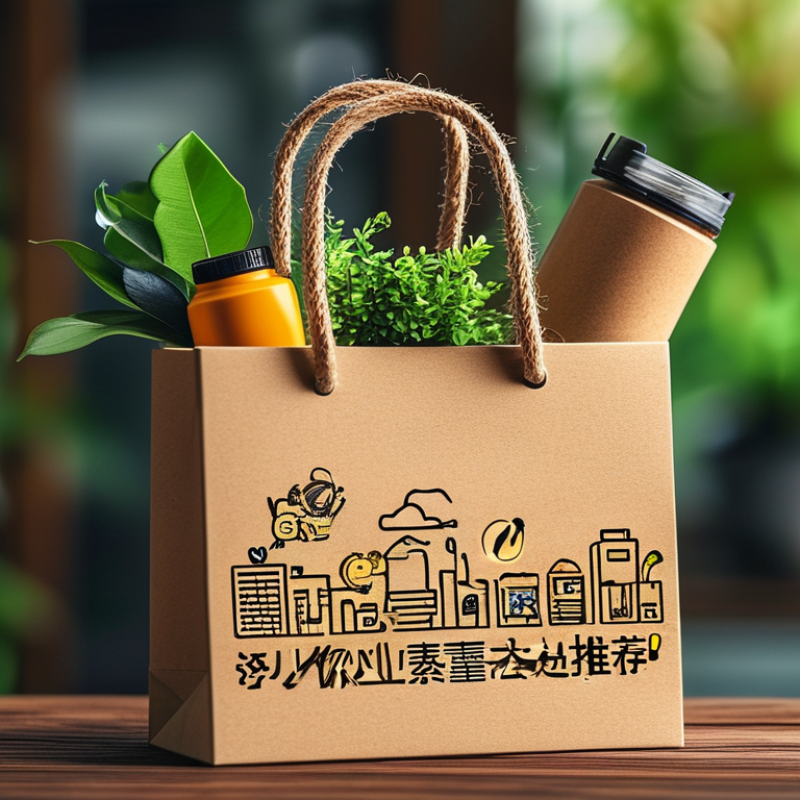 Top Small Business Promotional Gifts for Companies to Boost Sales?