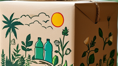 10 Essential Tips for Choosing Eco-Friendly Promotional Gifts