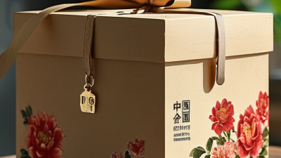 Top 10 Custom Promotional Gifts Manufacturers in China What to Know