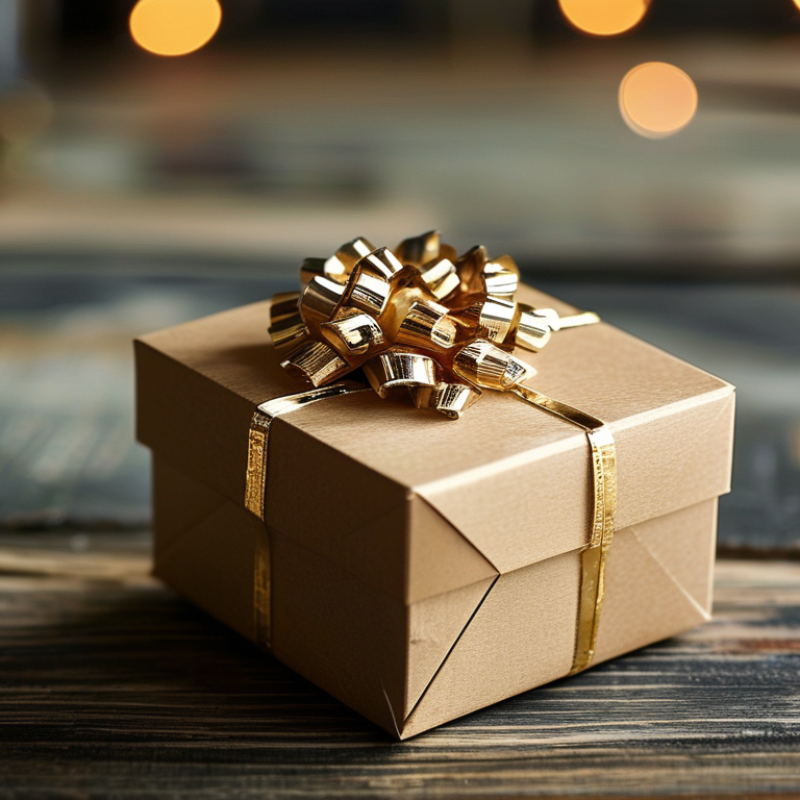 Top 10 Custom Promotional Gifts Manufacturer You Should Know?