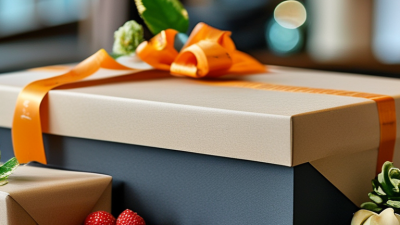 Top 10 Custom Promotional Gifts For Clients That Impress