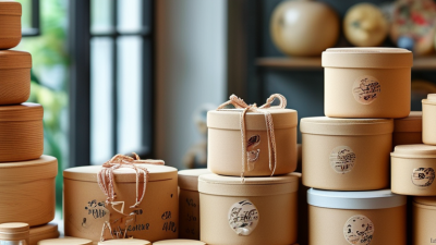 Top Wholesale Promotional Gifts Supplier in China for Global Buyers?