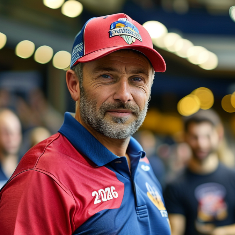 Top Manufacturers of Cricket Clothing for 2026 Global Buyers?