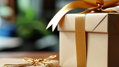 Custom Promotional Gifts Wholesale Benefits for Global Buyers?
